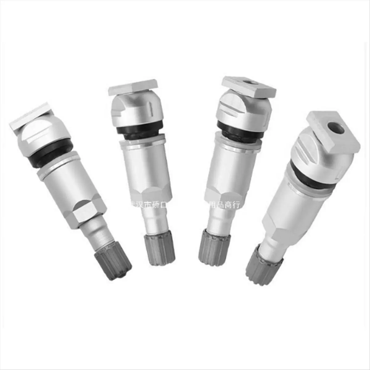 4 шт. автомобильный датчик TPMS, датчик давления в шинах для Mercedes, новые поступления
4 шт. автомобильный датчик TPMS, датчик давления в шинах для Mercedes, новые поступления