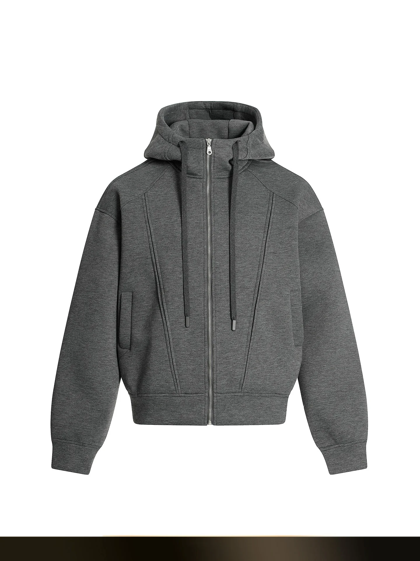 Худи NTED в американском ретро-стиле с деконструированным пэчворком, свободного кроя, однотонное, спортивное, для пар, осенняя коллекция
Худи NTED в американском ретро-стиле с деконструированным пэчворком, свободного кроя, однотонное, спортивное, для пар, осенняя коллекция