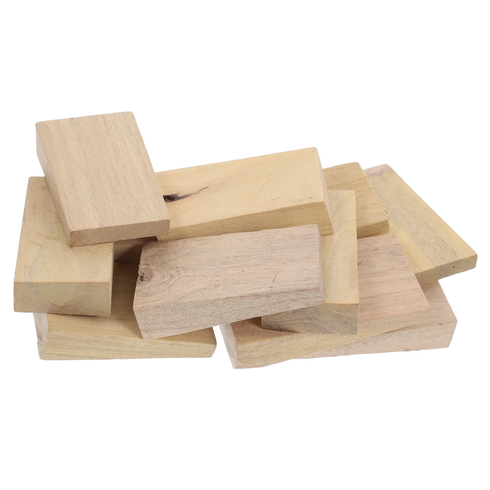 10pcs Plug Hammer Axe Repair Kit Splitting Wooden Wedges Round Handle Wedge Safety Handle Wedge Tool Maintenance
10pcs Plug Hammer Axe Repair Kit Splitting Wooden Wedges Round Handle Wedge Safety Handle Wedge Tool Maintenance