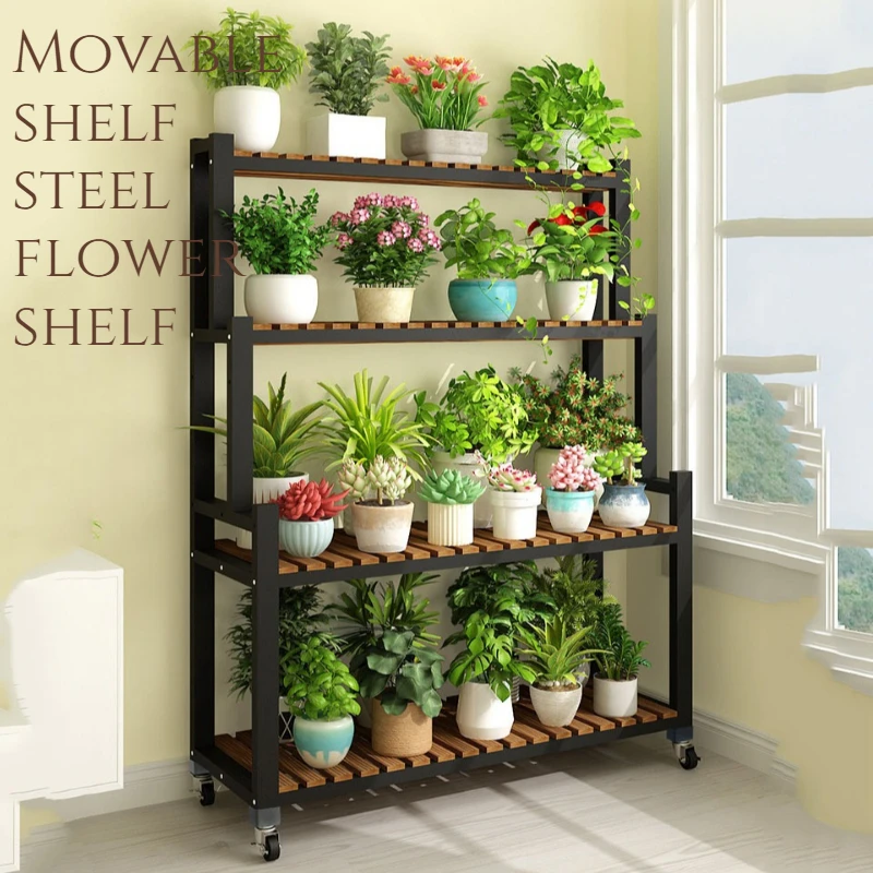Iron Terrace Plant Shelf Corner Vertical Display Decoration Shelves Tiered Storage Arredo Giardino Per Esterno Patio Furniture
Iron Terrace Plant Shelf Corner Vertical Display Decoration Shelves Tiered Storage Arredo Giardino Per Esterno Patio Furniture