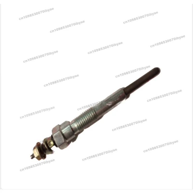 Теплая пробка генератора Cape KDE19EA3 KDE16STA KDE19STA3 Теплая пробка двигателя KM376
Теплая пробка генератора Cape KDE19EA3 KDE16STA KDE19STA3 Теплая пробка двигателя KM376