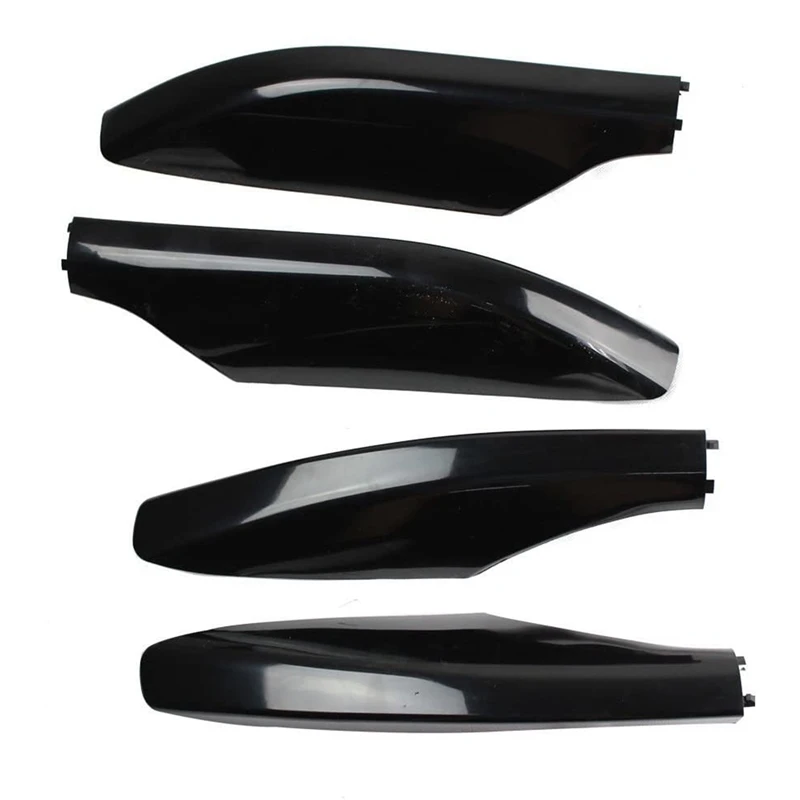 Рельсовые багажные стойки аксессуары подходят для Toyota Land Cruiser Prado FJ120 2003-2009
Рельсовые багажные стойки аксессуары подходят для Toyota Land Cruiser Prado FJ120 2003-2009
