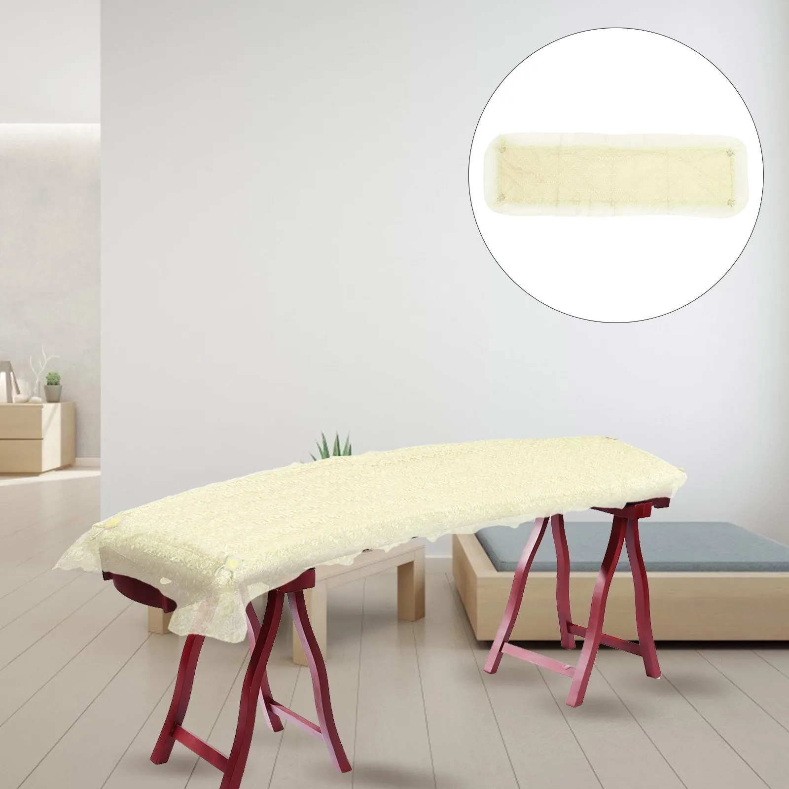 Guzheng Durable Premium Cloth Elegant Decorative Ancient Patterned Foldable Protective Cover for Guzheng Dust Cover
Guzheng Durable Premium Cloth Elegant Decorative Ancient Patterned Foldable Protective Cover for Guzheng Dust Cover