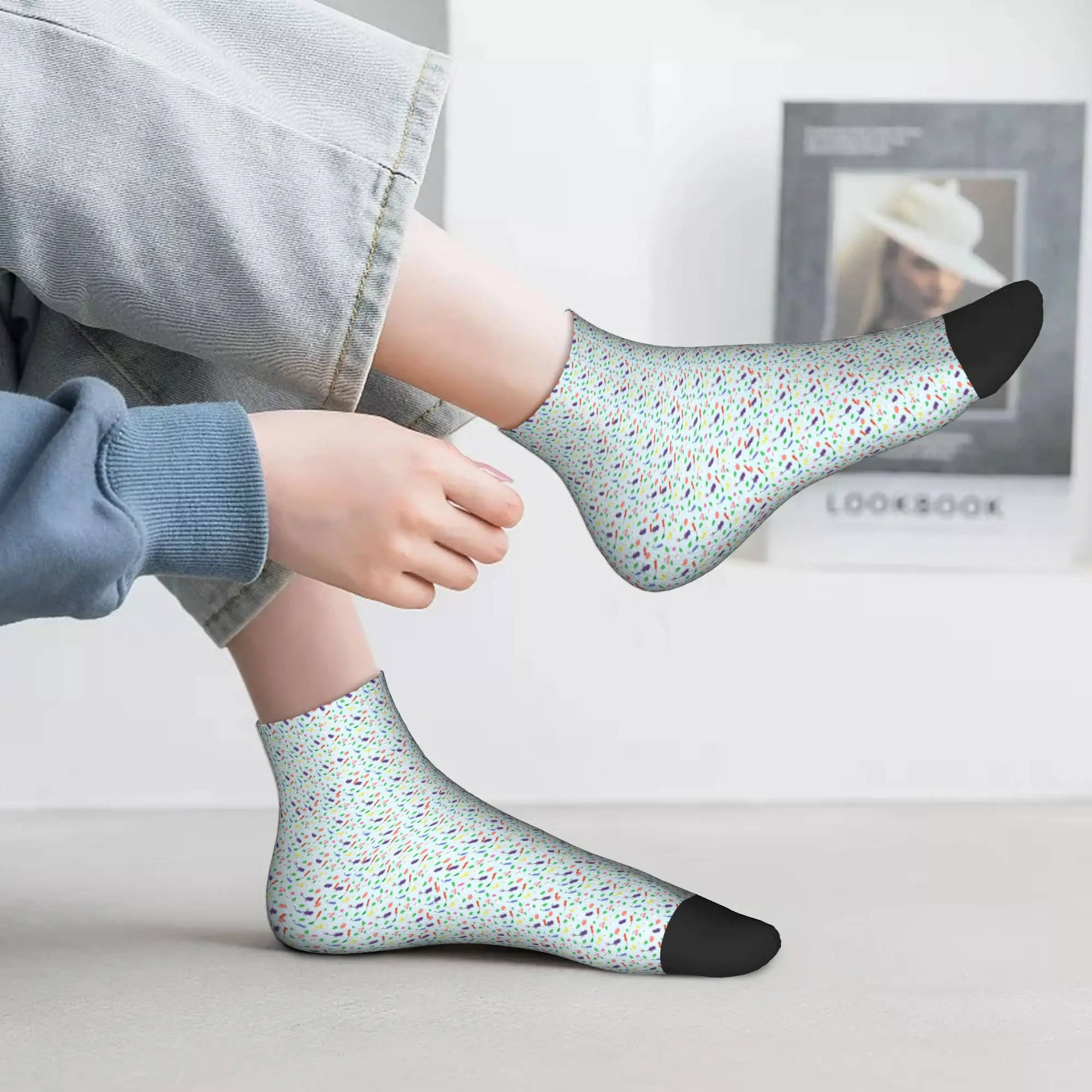 Всесезонные милые пикмин узор синий рюкзак носки Harajuku Высококачественные носки для экипажа модные чулки для мужчин и женщин
Всесезонные милые пикмин узор синий рюкзак носки Harajuku Высококачественные носки для экипажа модные чулки для мужчин и женщин