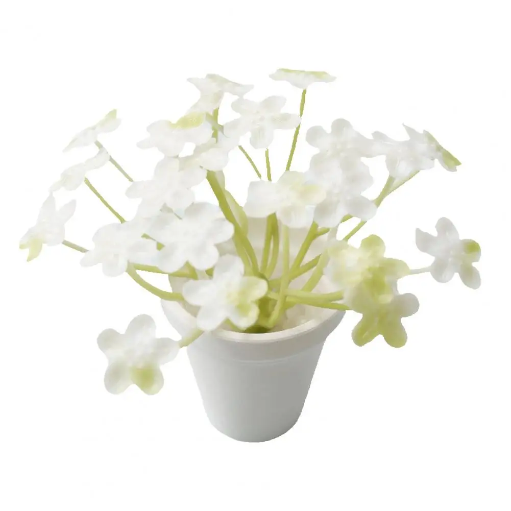 1 12 Scale Plant Miniature Mini Potted Plant Set 1 12 Scale Miniature Flowers Tiny Table Centerpiece for Dollhouse Mansion Decor
1 12 Scale Plant Miniature Mini Potted Plant Set 1 12 Scale Miniature Flowers Tiny Table Centerpiece for Dollhouse Mansion Decor