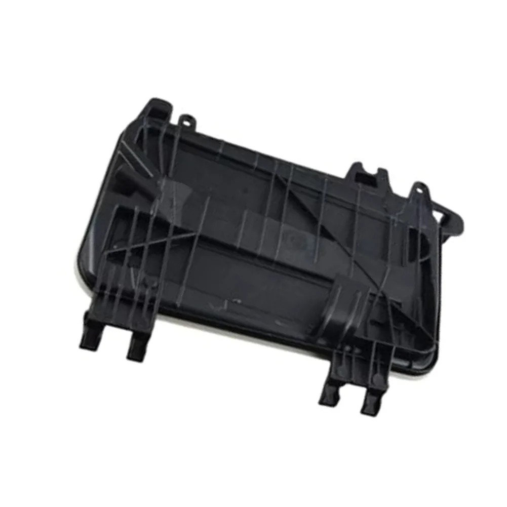 Engine Bay Accessory Black Air Filter Cover Engine Cover For BMW Models Air Filter ABS Material OEM 64119361720
Engine Bay Accessory Black Air Filter Cover Engine Cover For BMW Models Air Filter ABS Material OEM 64119361720
