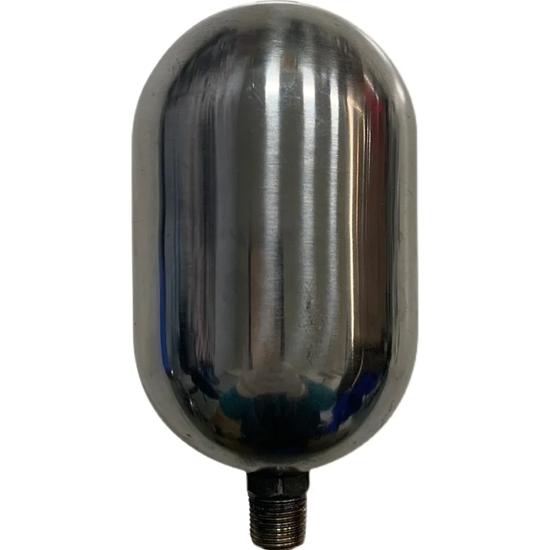 Напорный бак из нержавеющей стали 304, буферный бак A2, 10 пневматических мембранных насосов, промышленные аксессуары для поплавковых клапанов для воды
Напорный бак из нержавеющей стали 304, буферный бак A2, 10 пневматических мембранных насосов, промышленные аксессуары для поплавковых клапанов для воды