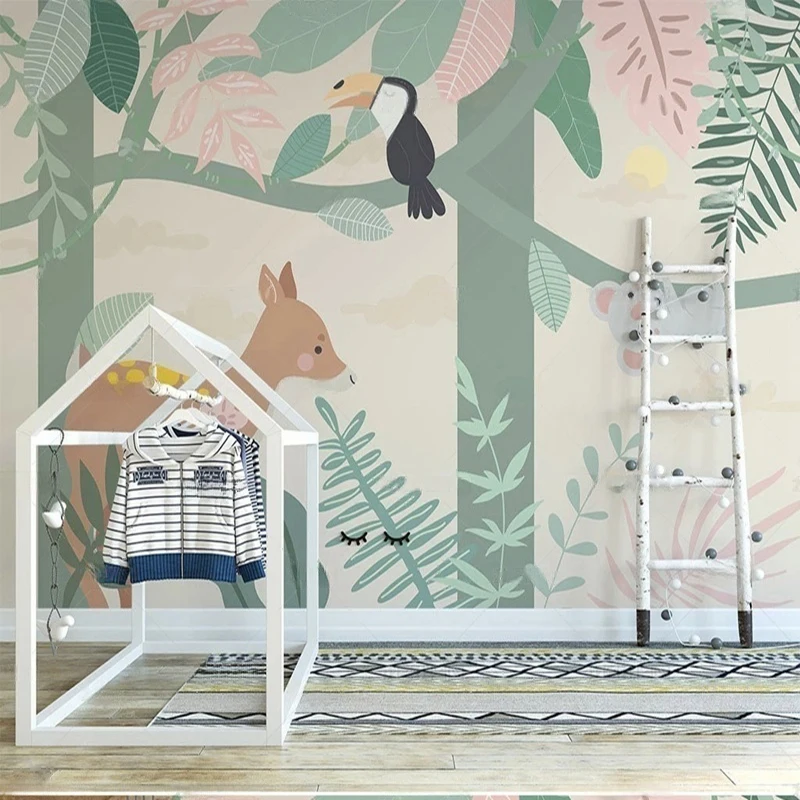 MU8681 3D Self-Adhesive Modern Minimalist Cartoon Airplane Hot Air Balloon Children's Room Background Mural Wall Wallpaper
MU8681 3D Self-Adhesive Modern Minimalist Cartoon Airplane Hot Air Balloon Children's Room Background Mural Wall Wallpaper