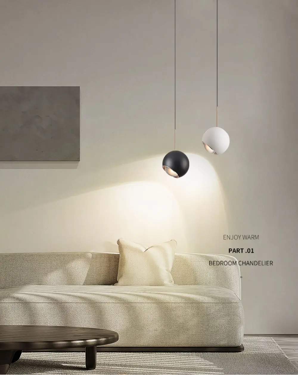 Northern Europe Ceiling Hanging Style LED Chandelier Bedroom Living Room Reading Decoration Home Light Fixtur Ceiling Lamps
Northern Europe Ceiling Hanging Style LED Chandelier Bedroom Living Room Reading Decoration Home Light Fixtur Ceiling Lamps