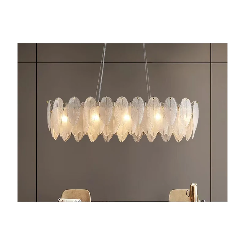 Modern Iron Chandelier Small Pendant Lighting Fixture Flush Mount Ceiling Lamp Hanging Light for Dining Room
Modern Iron Chandelier Small Pendant Lighting Fixture Flush Mount Ceiling Lamp Hanging Light for Dining Room