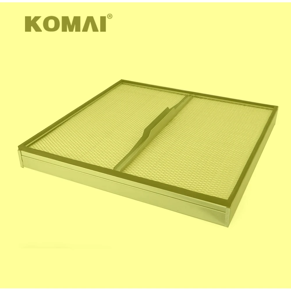 Cartridge Air Filter Use For 6L4714 AF4128 P111098 42595 SA 14078 3I0038 6L4714 6L6873 
Cartridge Air Filter Use For 6L4714 AF4128 P111098 42595 SA 14078 3I0038 6L4714 6L6873