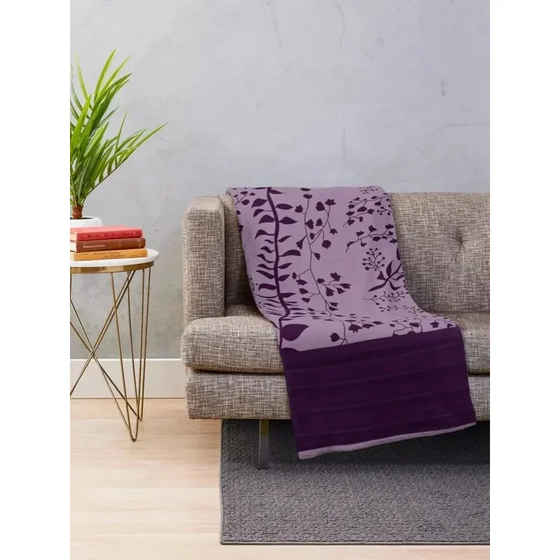 JY01Bella Swan's Comforter Set Replica | Purples Cool - Version 2 | Twilight Saga Fanart Throw Blanket Designers Blankets¥6(
JY01Bella Swan's Comforter Set Replica | Purples Cool - Version 2 | Twilight Saga Fanart Throw Blanket Designers Blankets¥6(