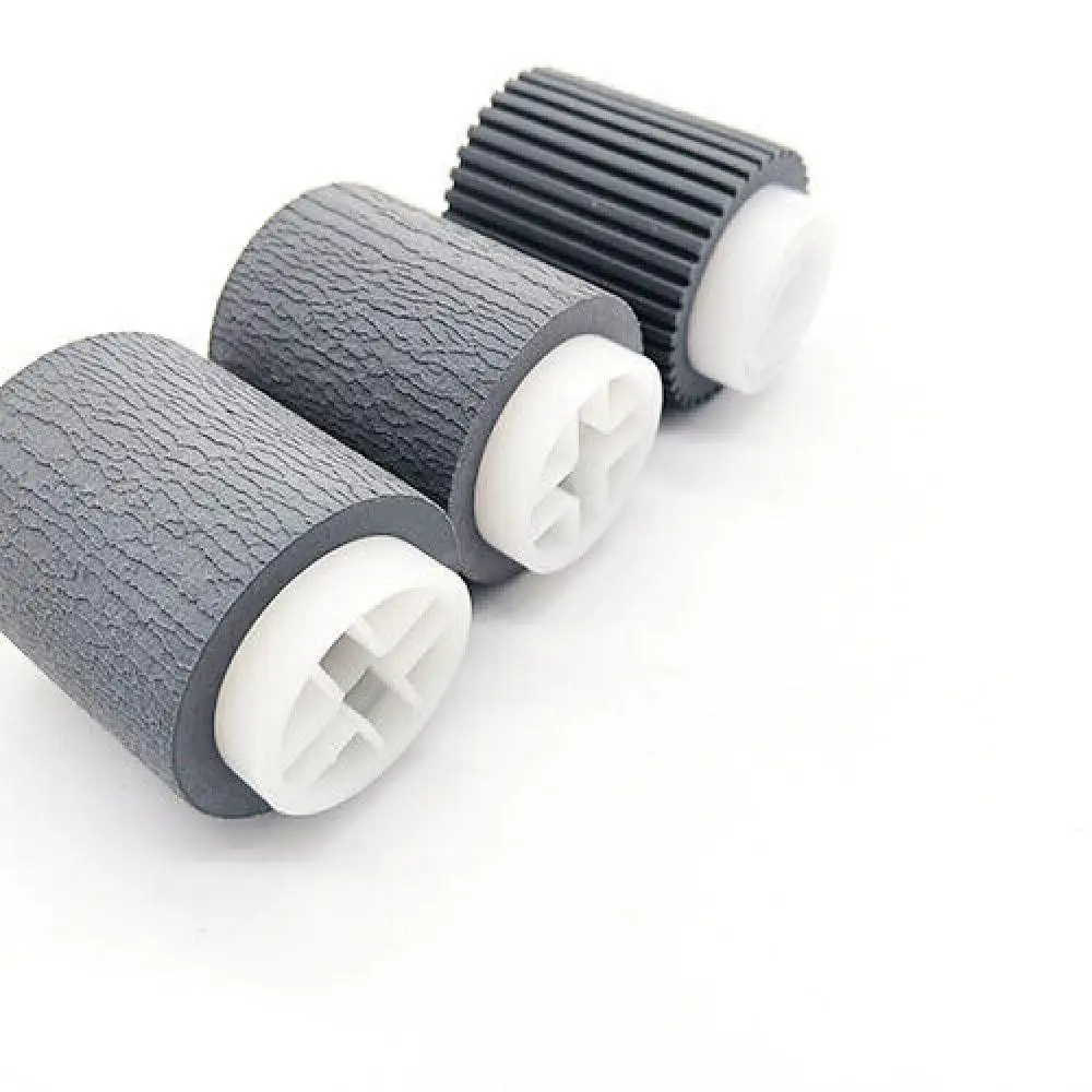 Pickup Paper Roller For Sharp MX 4528 5608 1100 503 464 700 453 4621 5621 850 623 364 465 363 550 620 950
Pickup Paper Roller For Sharp MX 4528 5608 1100 503 464 700 453 4621 5621 850 623 364 465 363 550 620 950