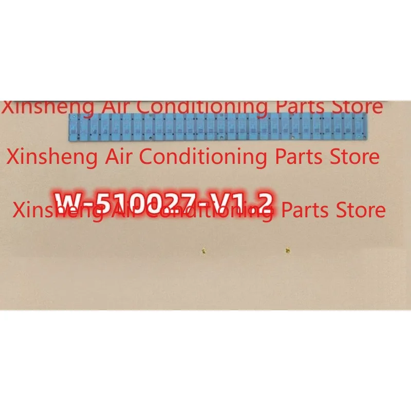Suitable for WINNER keyboard circuit board, 88 key scale board
Suitable for WINNER keyboard circuit board, 88 key scale board