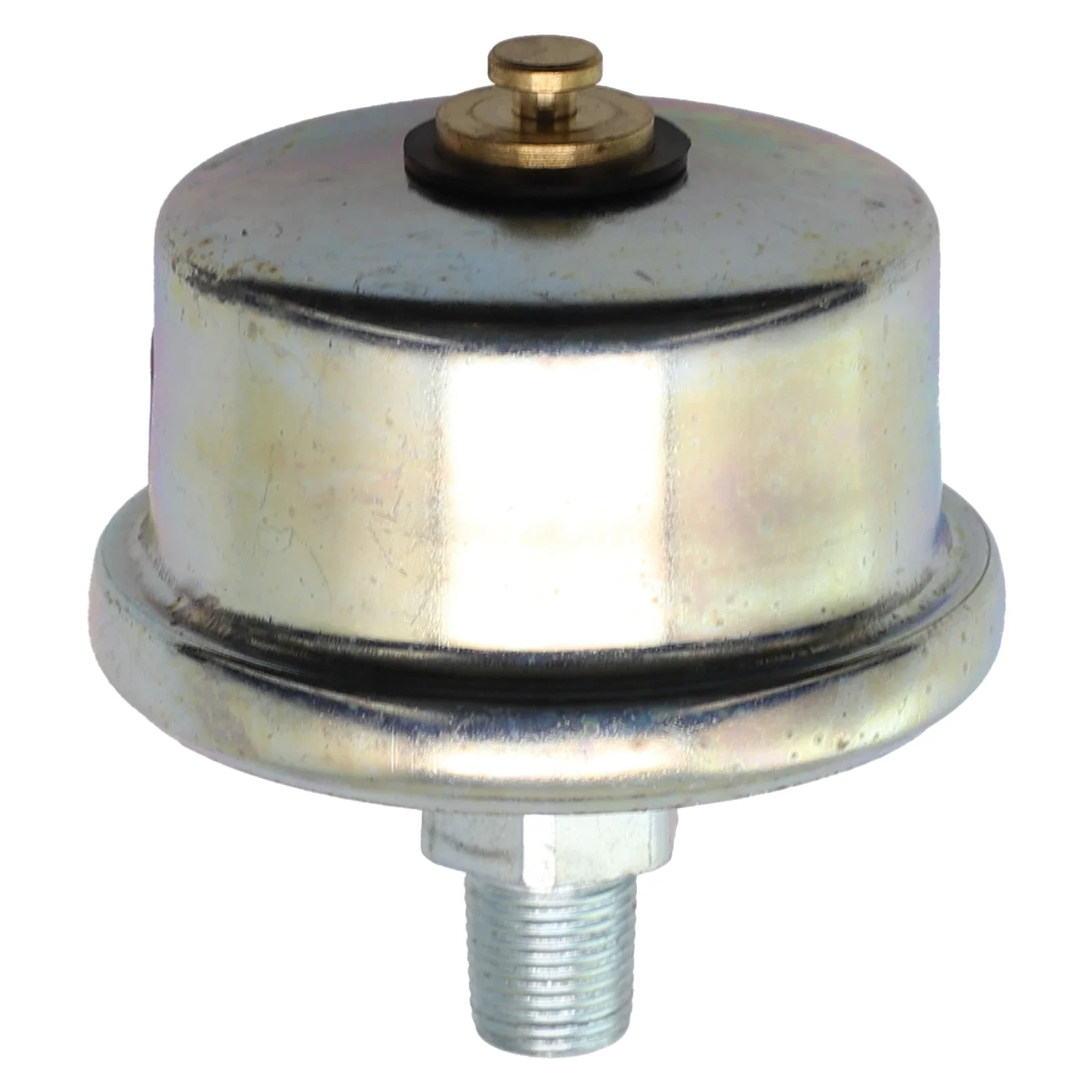 Датчик давления масла 83520-60011, металлический, для двигателя Land Cruiser 1991-2004, высокое качество, абсолютно новый
Датчик давления масла 83520-60011, металлический, для двигателя Land Cruiser 1991-2004, высокое качество, абсолютно новый
