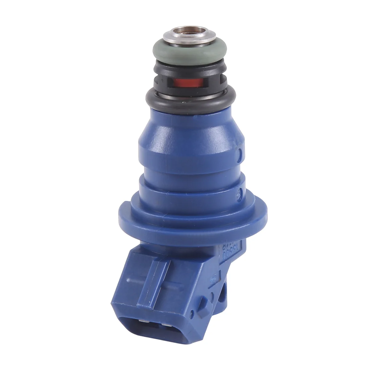 Прочная 4 шт./лот автомобильная топливная форсунка для Nissan 16600-4614R 166004614 Р
Прочная 4 шт./лот автомобильная топливная форсунка для Nissan 16600-4614R 166004614 Р