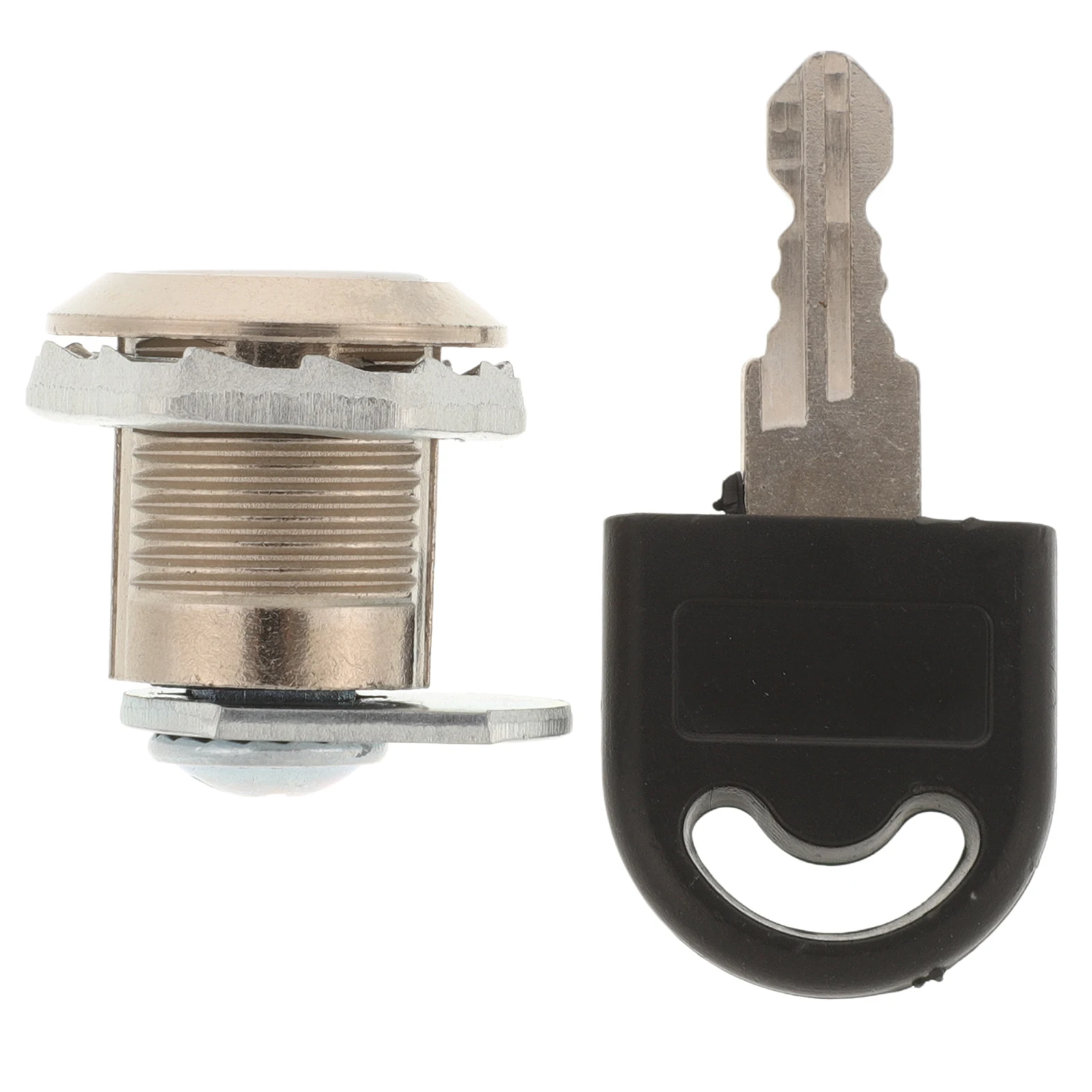 Large Roll Box Lock Stainless Roll Toilet Paper Dispenser Key Steel Black Commercial Toilet Paper Dispenser Key Set Replacement
Large Roll Box Lock Stainless Roll Toilet Paper Dispenser Key Steel Black Commercial Toilet Paper Dispenser Key Set Replacement