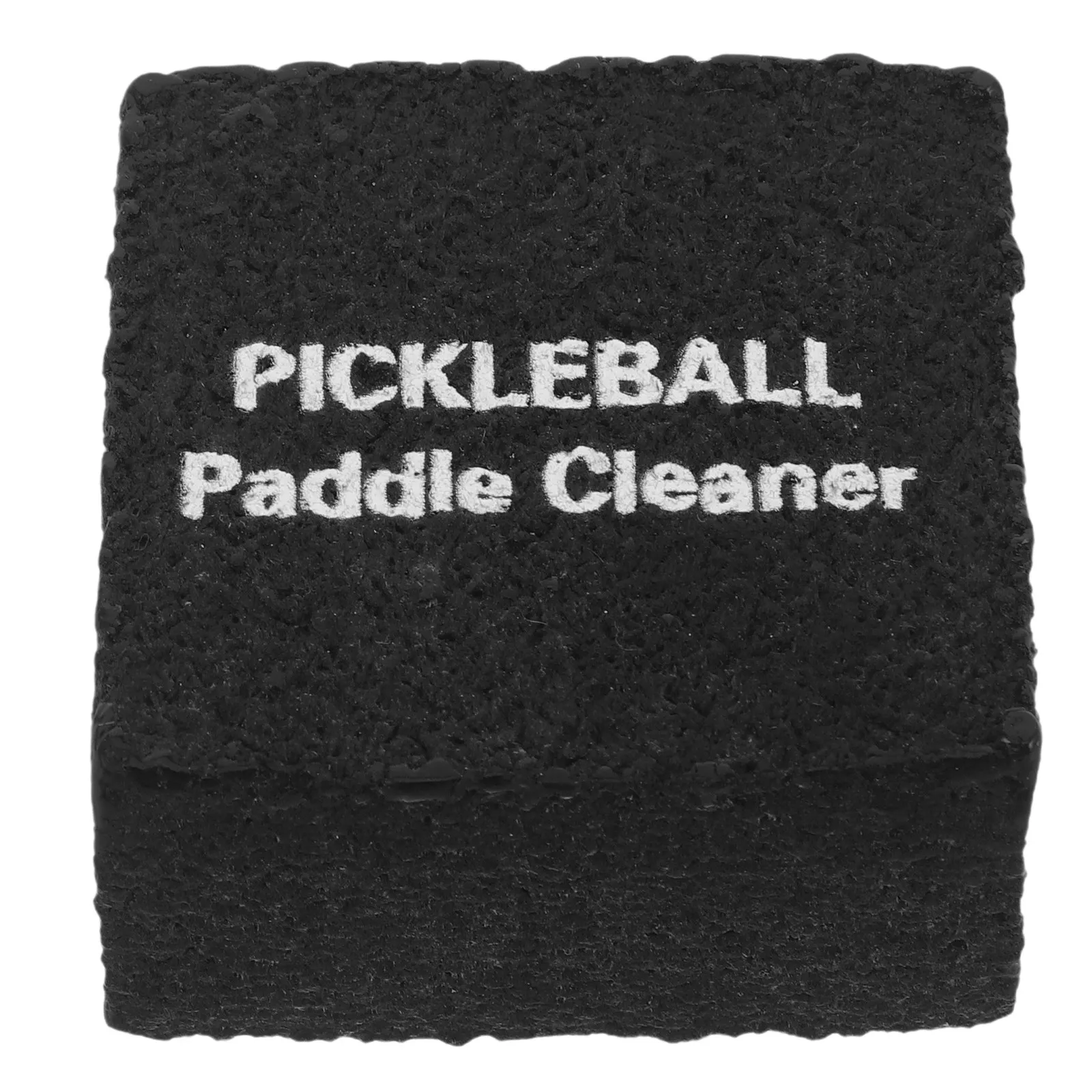 High Quality Pickup Ball Paddle Eraser Ergonomic for Kids Ideal for Students and Professionals A Must Have Stationery
High Quality Pickup Ball Paddle Eraser Ergonomic for Kids Ideal for Students and Professionals A Must Have Stationery