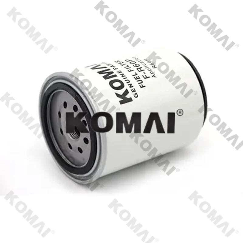 Топливный фильтр R60P, совместимый с двигателем Perkins P. 551055 П 551853 R60P FS1287
Топливный фильтр R60P, совместимый с двигателем Perkins P. 551055 П 551853 R60P FS1287