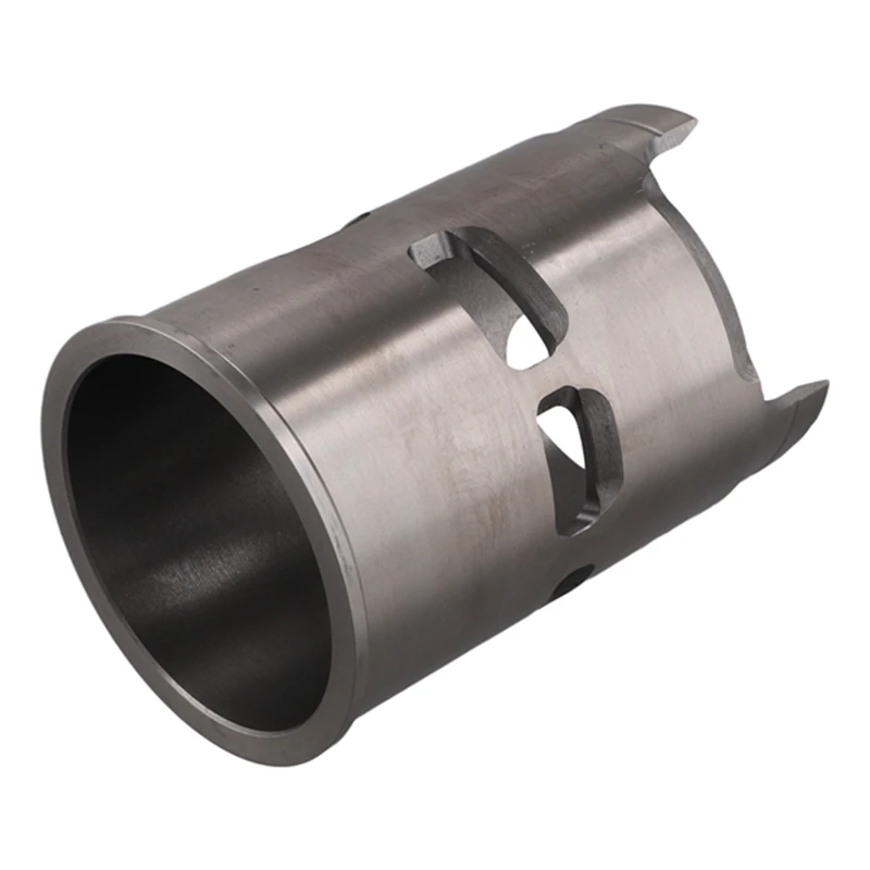 62T-10935-00 Cylinder Sleeve Liner 90Mm For Yamaha Waveruner XL700 Outboard Engine 496-44402T-00
62T-10935-00 Cylinder Sleeve Liner 90Mm For Yamaha Waveruner XL700 Outboard Engine 496-44402T-00