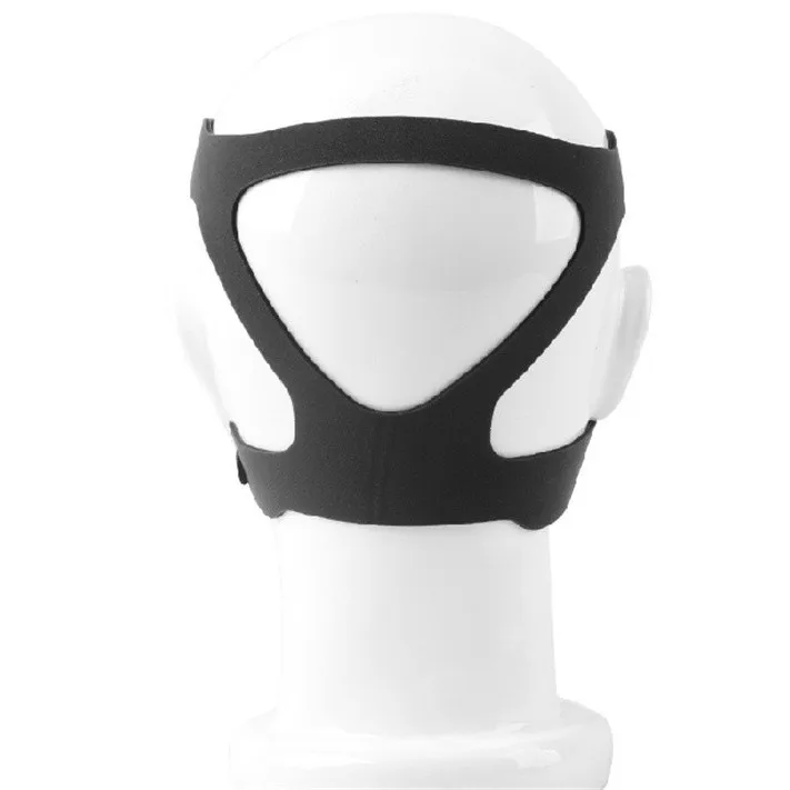 ResMed Respirator Mask Headband Universal Headband Mask Headband Nasal Mask Headband Respirator Accessories
ResMed Respirator Mask Headband Universal Headband Mask Headband Nasal Mask Headband Respirator Accessories