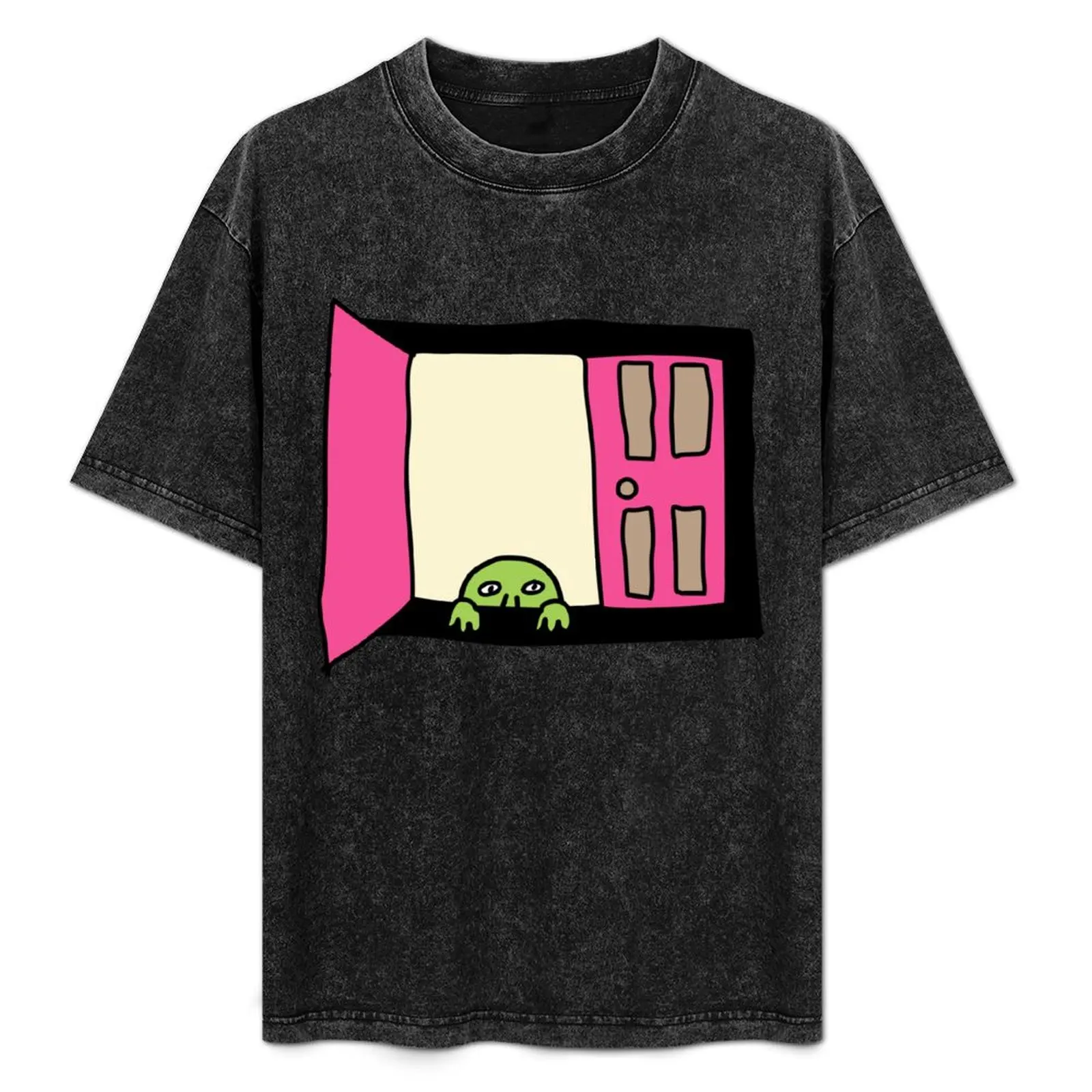 Still Woozy Merch T-Shirt Basic Solid Tee for Daily Use
Still Woozy Merch T-Shirt Basic Solid Tee for Daily Use