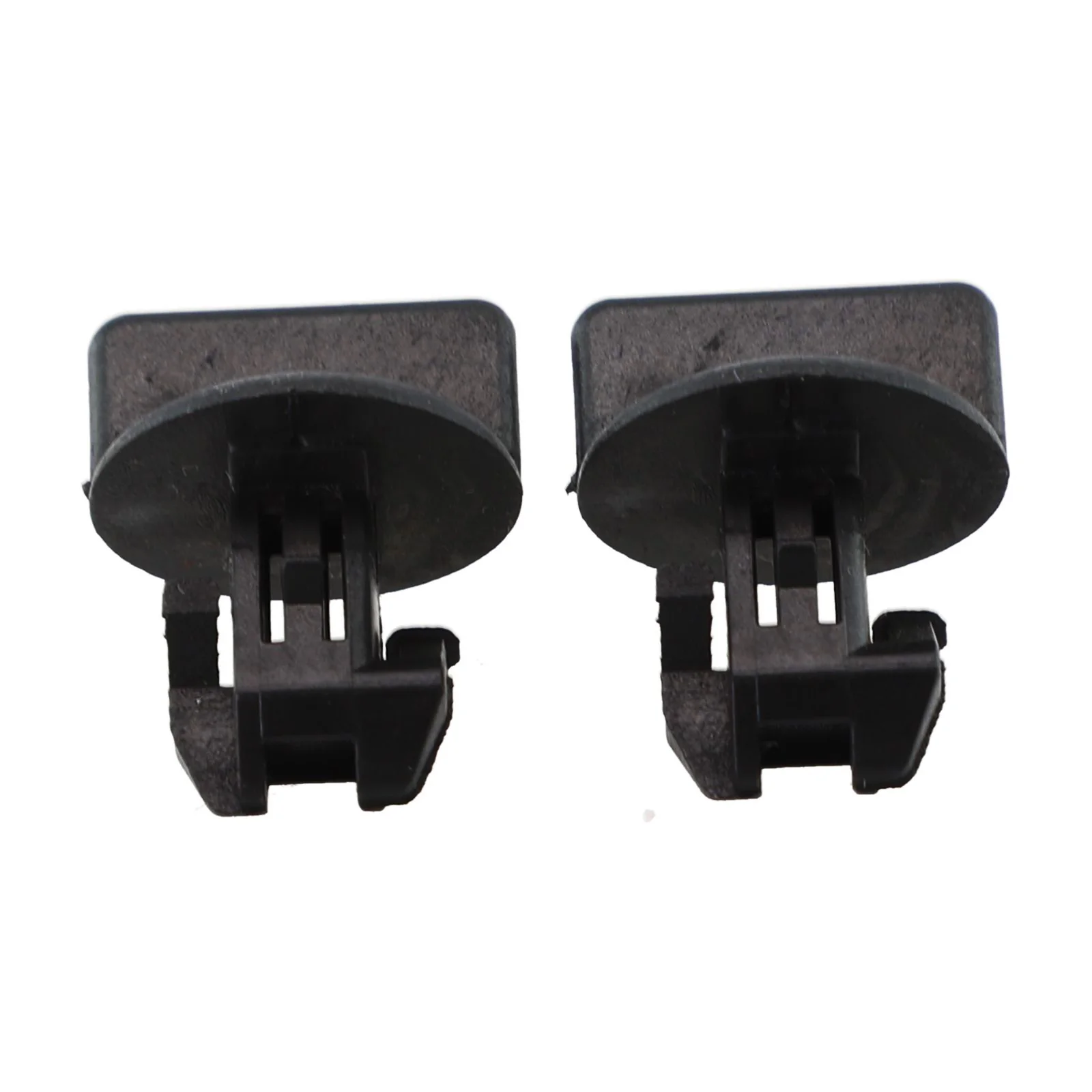 Easy Installation Brand New Bumper Hitch Cover Nuts 68249278AA Black Car Accessories Direct Replacement Plastic
Easy Installation Brand New Bumper Hitch Cover Nuts 68249278AA Black Car Accessories Direct Replacement Plastic