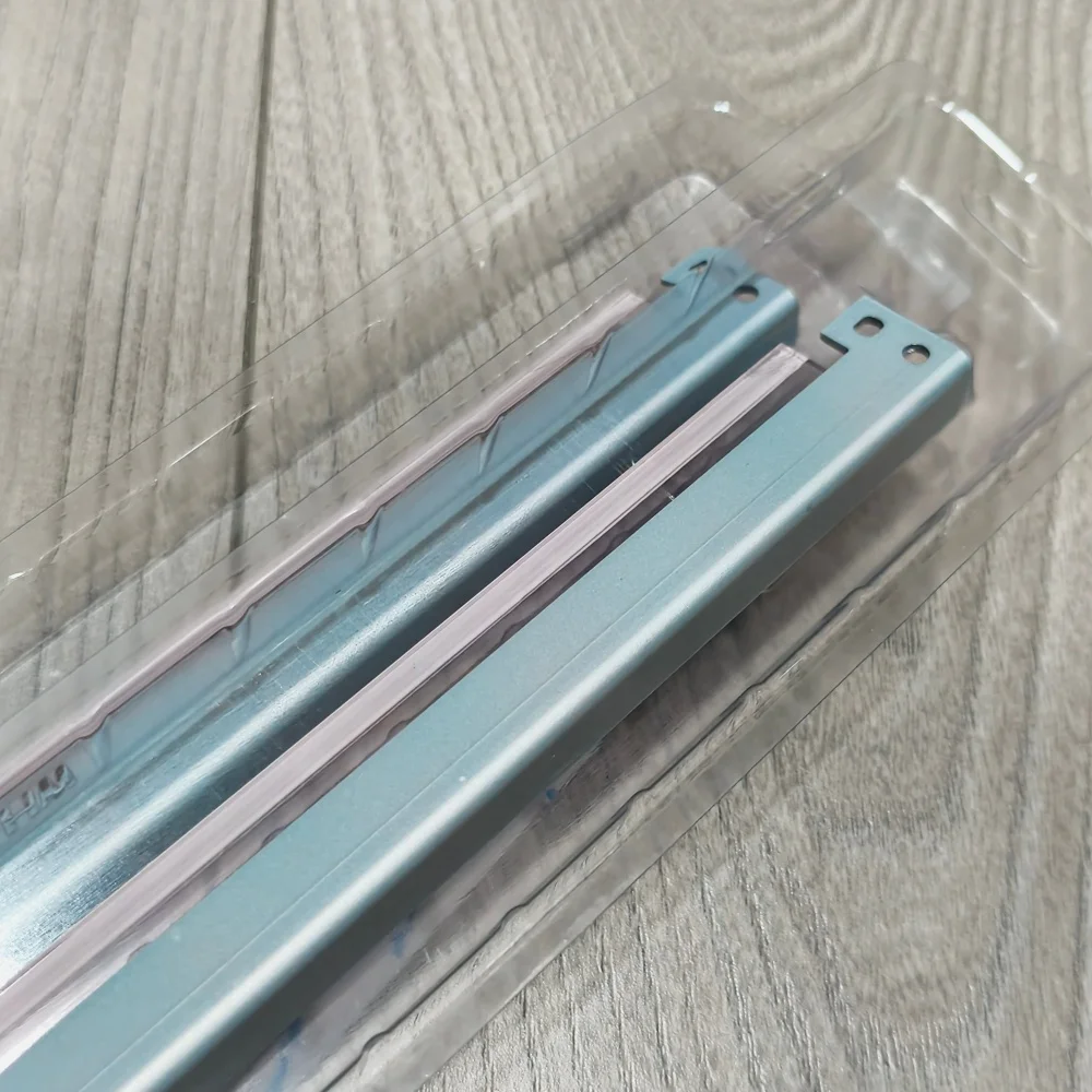 5 лезвий для очистки переноса XEROX WorkCentre 7525 7530 7535 7545 7556 7830 7835 7845 7855 7970 C8030 C8045 C8055 C8070
5 лезвий для очистки переноса XEROX WorkCentre 7525 7530 7535 7545 7556 7830 7835 7845 7855 7970 C8030 C8045 C8055 C8070