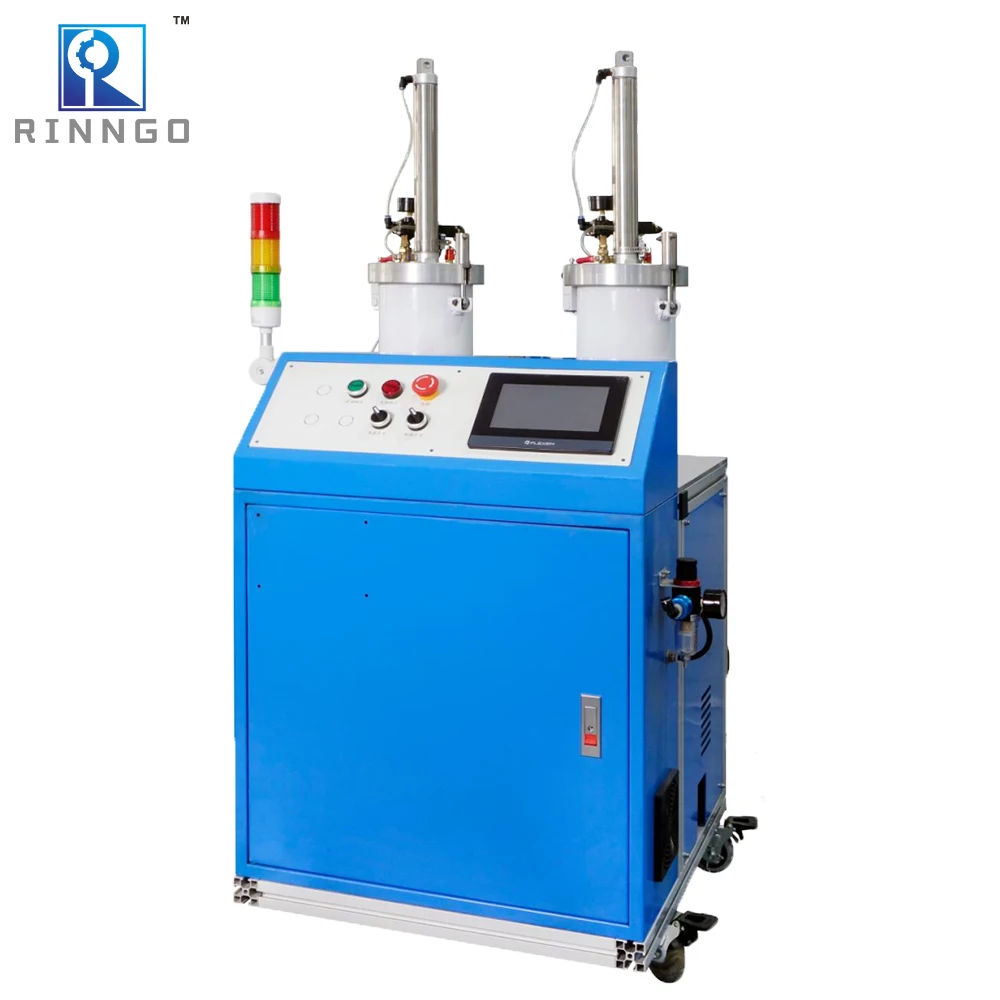 Semi-Automatic Electric Silicone Dispensing Glue Machine Traceless Edge Sealing Underwear Bra Fric Wooden Case LED
Semi-Automatic Electric Silicone Dispensing Glue Machine Traceless Edge Sealing Underwear Bra Fric Wooden Case LED