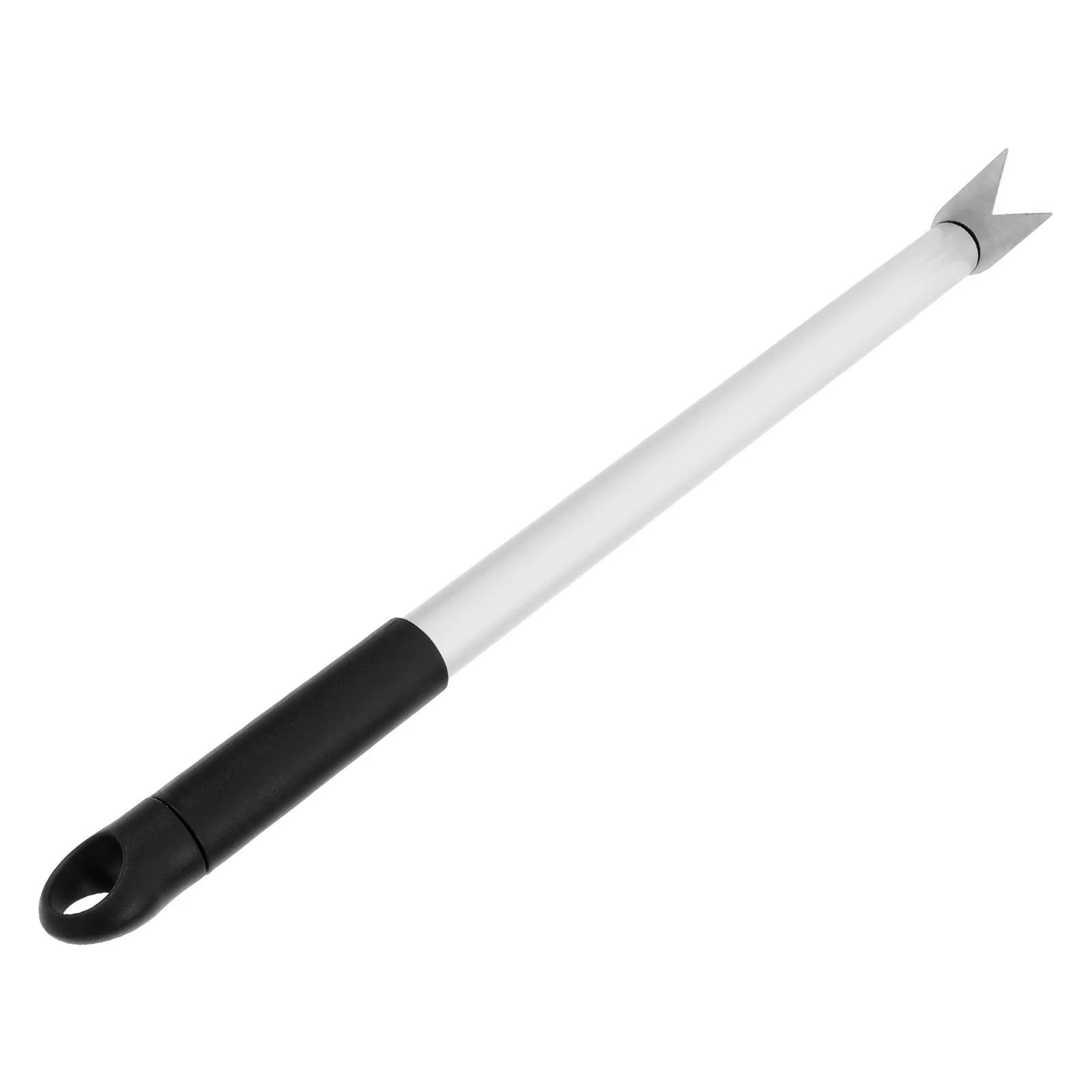 Pizza Flipping Fork Bubble Popper Tools and Accessories Making Kit Oven Turner Turning
Pizza Flipping Fork Bubble Popper Tools and Accessories Making Kit Oven Turner Turning