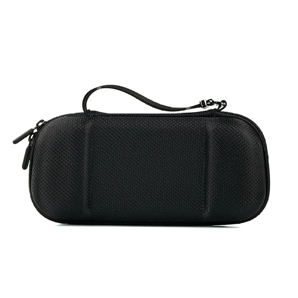 Hard Carrying Case for AYANEO KONKR Pocket FIT and for Ayn Odin 3, Portable EVA Storage Bag Travel Case with Mesh Bag
Hard Carrying Case for AYANEO KONKR Pocket FIT and for Ayn Odin 3, Portable EVA Storage Bag Travel Case with Mesh Bag