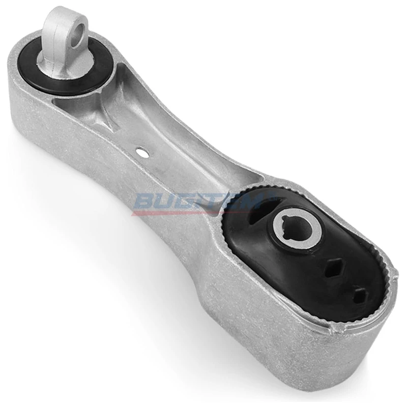 Engine Motor Mount 22116885778 22116885786 22116876791 For BMW 220i,225i,235i,X1,X2,MINI Countryman/Clubman Cooper/Cooper S
Engine Motor Mount 22116885778 22116885786 22116876791 For BMW 220i,225i,235i,X1,X2,MINI Countryman/Clubman Cooper/Cooper S