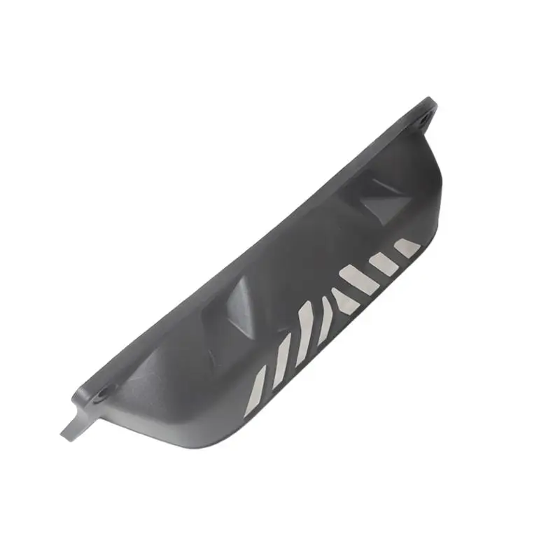 31BC IBR Guard for Wake 90 130 155 Replacement IBR Shield 268000301 Easy Installation
31BC IBR Guard for Wake 90 130 155 Replacement IBR Shield 268000301 Easy Installation