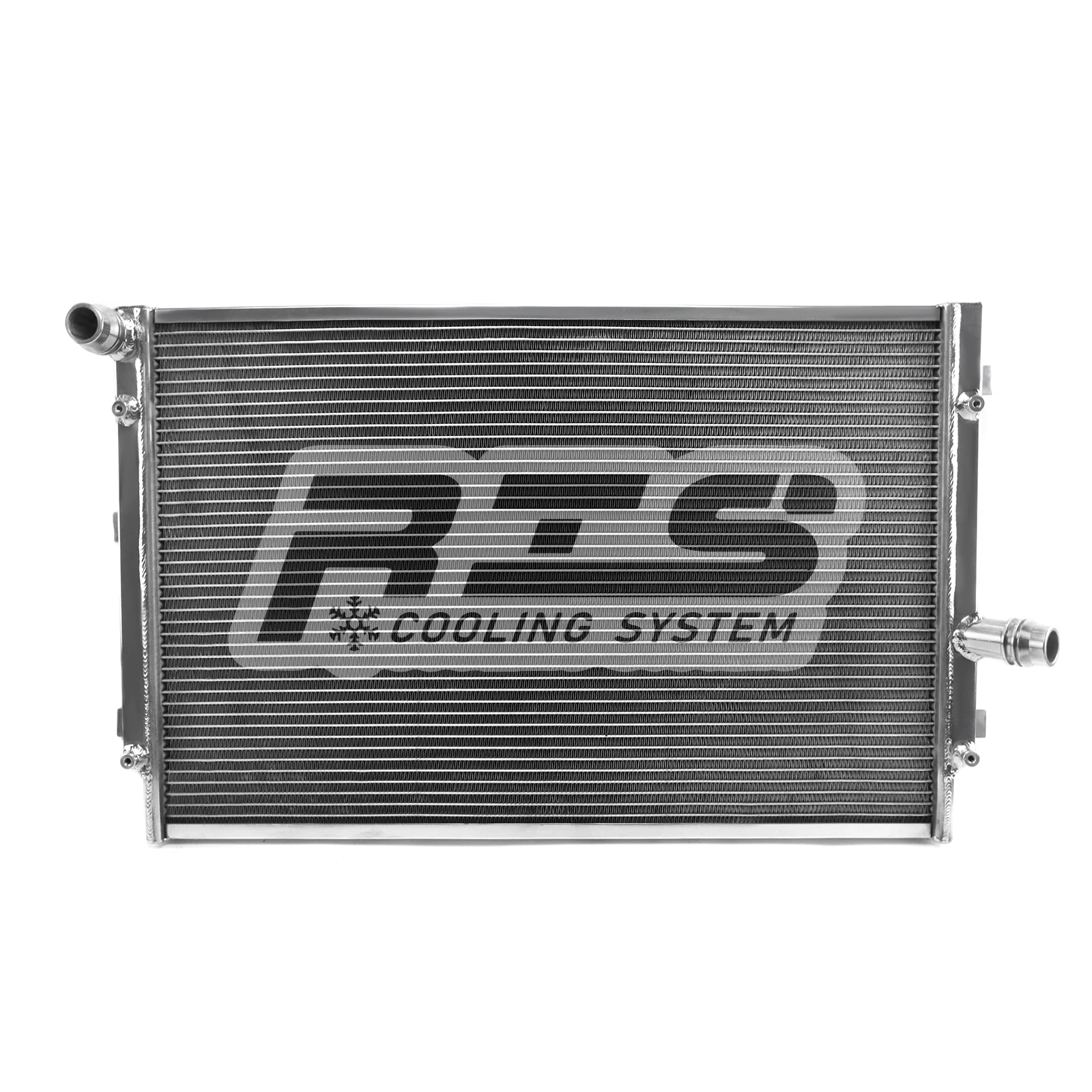 Car Auto Cooling 2Row Racing Aluminum Alloy Radiator for AUDI VW TT R20 MK5 EA113
Car Auto Cooling 2Row Racing Aluminum Alloy Radiator for AUDI VW TT R20 MK5 EA113