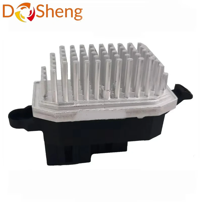 277A1-4BU0A 27761-3SB0A 27761-4BA0A 277615NA0A Hot Selling Products Resistance Control Module of Blower for Ford Blower Resistor
277A1-4BU0A 27761-3SB0A 27761-4BA0A 277615NA0A Hot Selling Products Resistance Control Module of Blower for Ford Blower Resistor