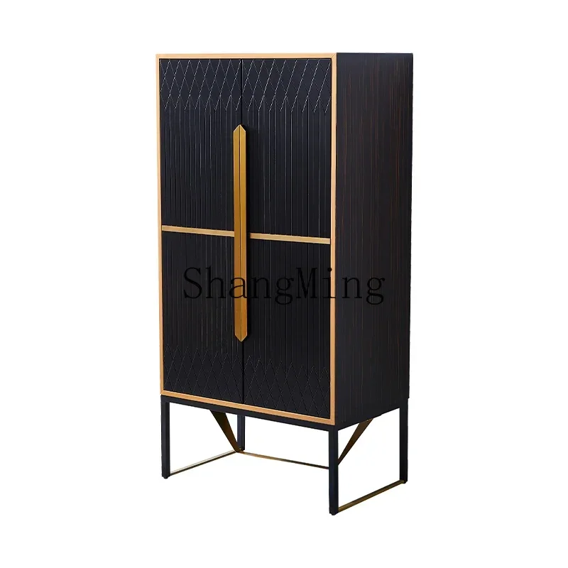 CLL apartment overall storage storage engraving high cabinetwardrobe modern simple light luxury bedroom household small
CLL apartment overall storage storage engraving high cabinetwardrobe modern simple light luxury bedroom household small