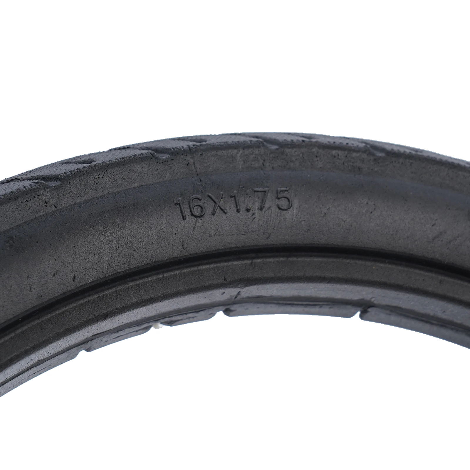 Illegal Package Content Practical Product Name Electric Bike Explosion Proof Solid Tires Inch Tires Polyurethane
Illegal Package Content Practical Product Name Electric Bike Explosion Proof Solid Tires Inch Tires Polyurethane