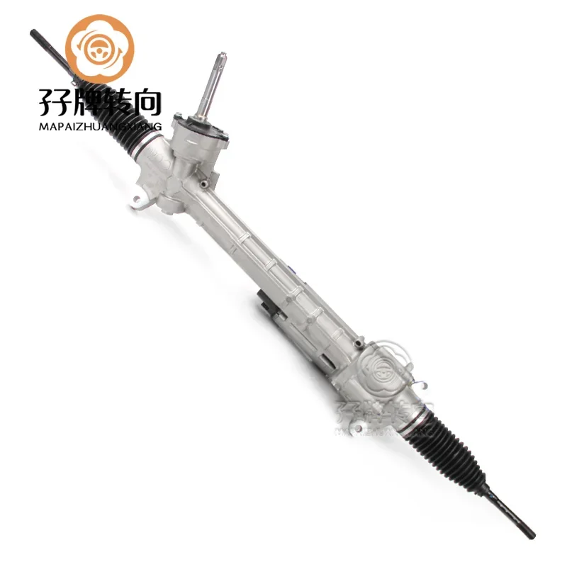 Auto parts electrical power steering rack LHD steering gear for Mercedes Benz GLE AMG W292 16-19 2924601400
Auto parts electrical power steering rack LHD steering gear for Mercedes Benz GLE AMG W292 16-19 2924601400
