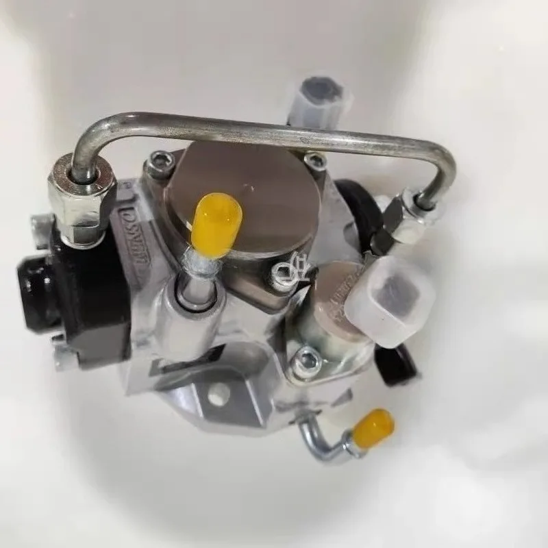 For 4D56 294000-1372,1460A053,1460A057,1460A001,1460A047,1460A058 Diesel Fuel Pump 294000-0640,294000-0641,1460A019
For 4D56 294000-1372,1460A053,1460A057,1460A001,1460A047,1460A058 Diesel Fuel Pump 294000-0640,294000-0641,1460A019