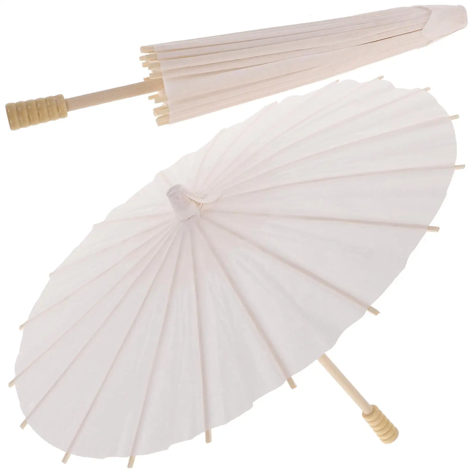 2 Pcs Children Dance Umbrella Paper Parasol Small Kids Gifts Umbrellas Parasols Decorative Props
2 Pcs Children Dance Umbrella Paper Parasol Small Kids Gifts Umbrellas Parasols Decorative Props