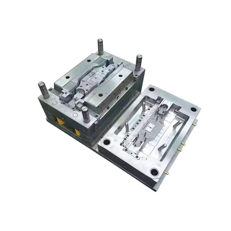 Mould Maker Plastic Injection Mold Manufacturer Plastic Injection Mold Plastic Molding
Mould Maker Plastic Injection Mold Manufacturer Plastic Injection Mold Plastic Molding