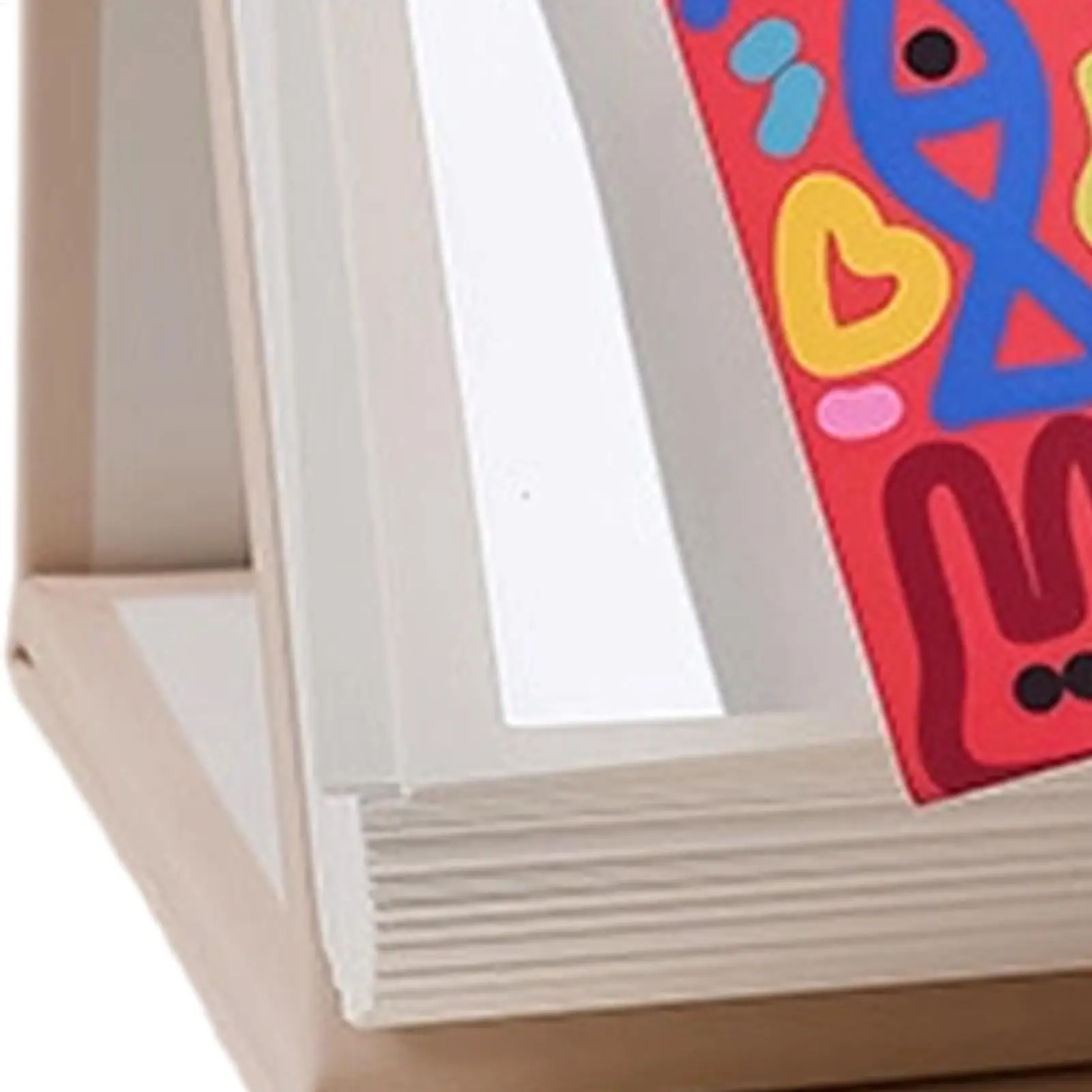 Coloring Desk Calendar 2026 Aesthetic Yearly Planner DIY Paper Calendar for Home Office Dorm Bedroom Living Room School Nursery
Coloring Desk Calendar 2026 Aesthetic Yearly Planner DIY Paper Calendar for Home Office Dorm Bedroom Living Room School Nursery