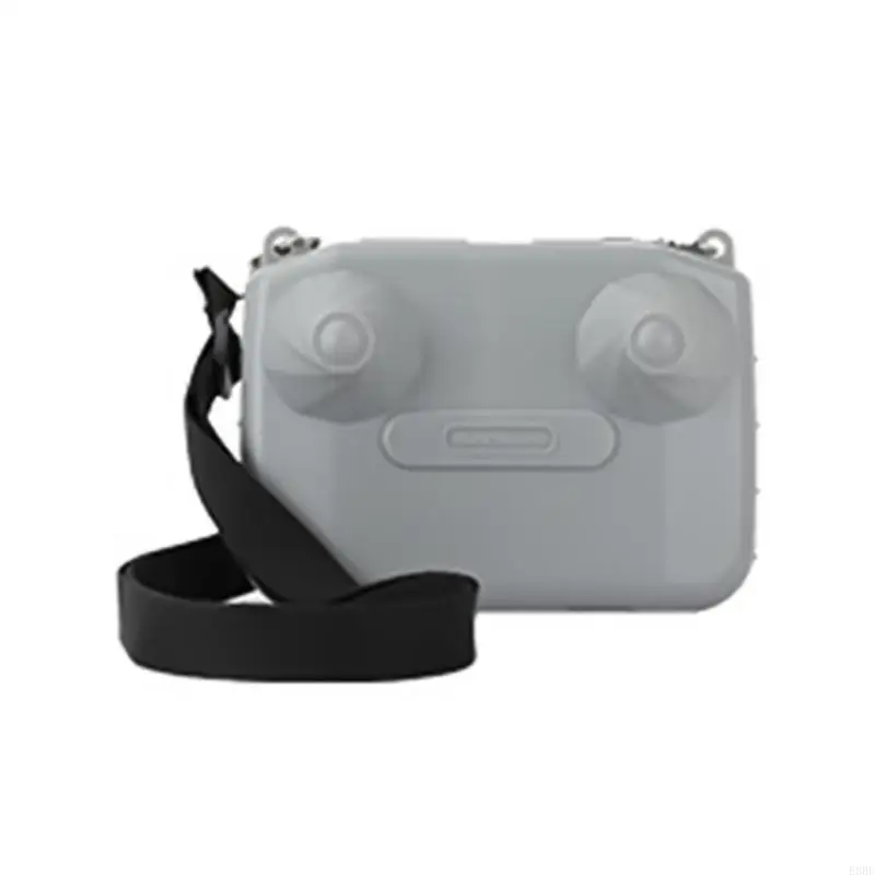 Remote Controller Storage Case For N3/N2/N1 Crossbody Bag Drop Protective Case Replacement Part Drones Accessories
Remote Controller Storage Case For N3/N2/N1 Crossbody Bag Drop Protective Case Replacement Part Drones Accessories