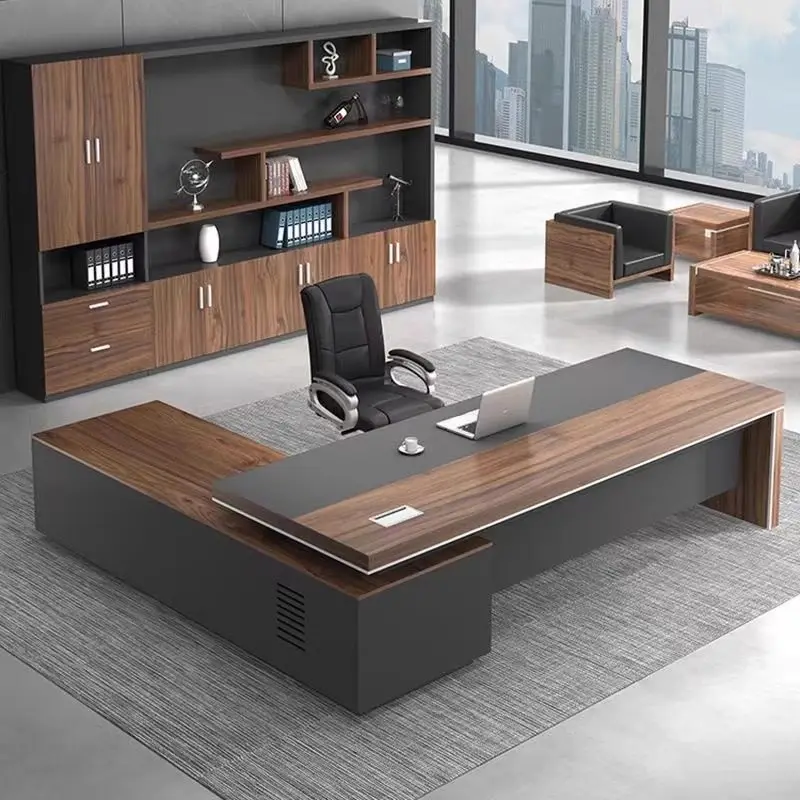 Removable Table Mesa Gamer Study Desks Adjustable Electric Desk Office Furniture Lift Up Table Bureaux De Travail Tables Machine
Removable Table Mesa Gamer Study Desks Adjustable Electric Desk Office Furniture Lift Up Table Bureaux De Travail Tables Machine