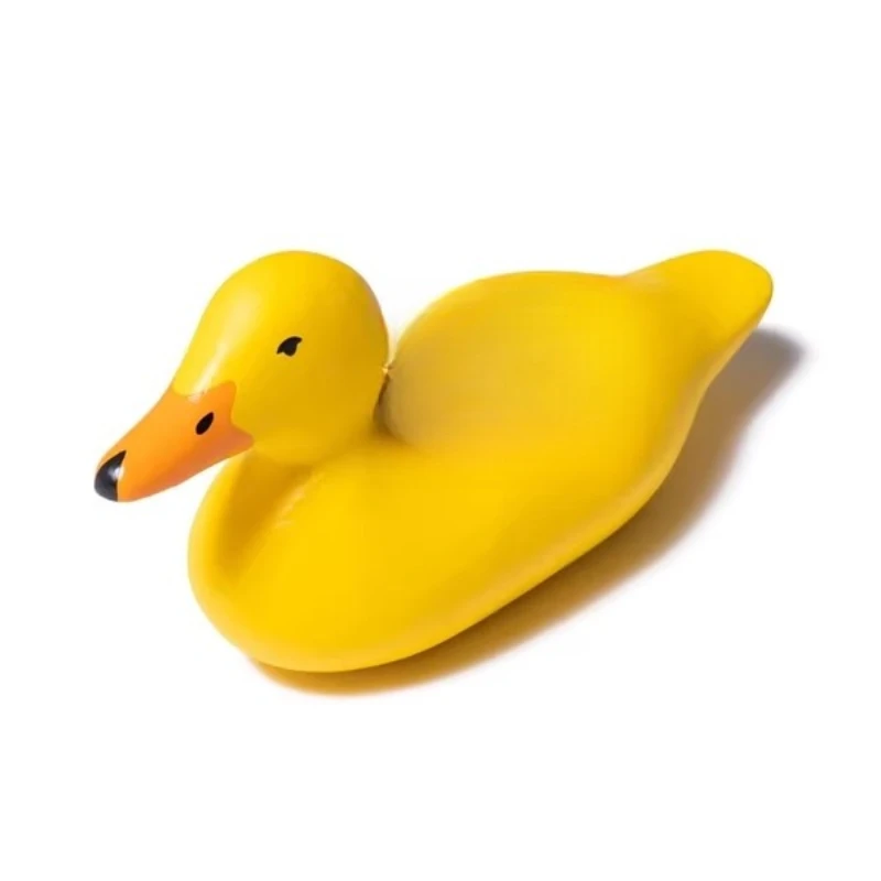 Duck Doll 20SS good things to share, highly recommended
Duck Doll 20SS good things to share, highly recommended