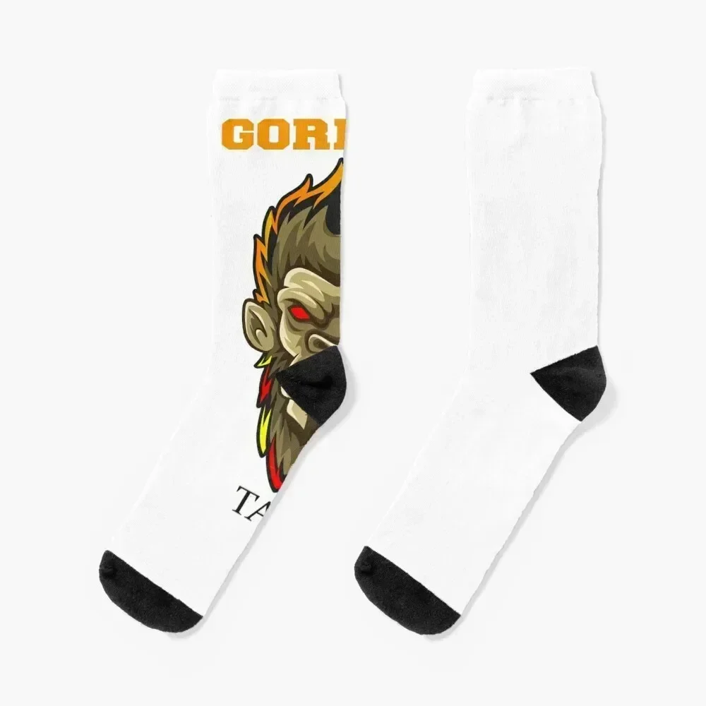 Gorilla Tag pfp maker T-Shirt Classic,Gorila game VR Classic Socks designer kawaii compression Socks Ladies Men's
Gorilla Tag pfp maker T-Shirt Classic,Gorila game VR Classic Socks designer kawaii compression Socks Ladies Men's