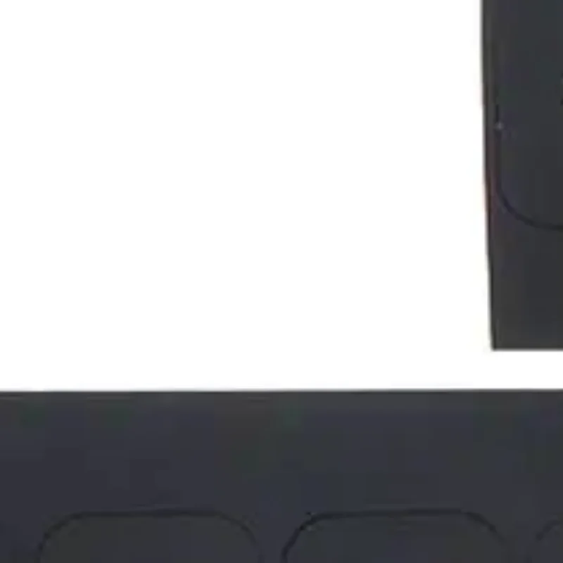 10 PCS Flexible Speaker Cable Label For XPR7350, XPR7550, DGP8550, DP4800, Etc. Walkie-talkie Side Cable Connector Sticker
10 PCS Flexible Speaker Cable Label For XPR7350, XPR7550, DGP8550, DP4800, Etc. Walkie-talkie Side Cable Connector Sticker