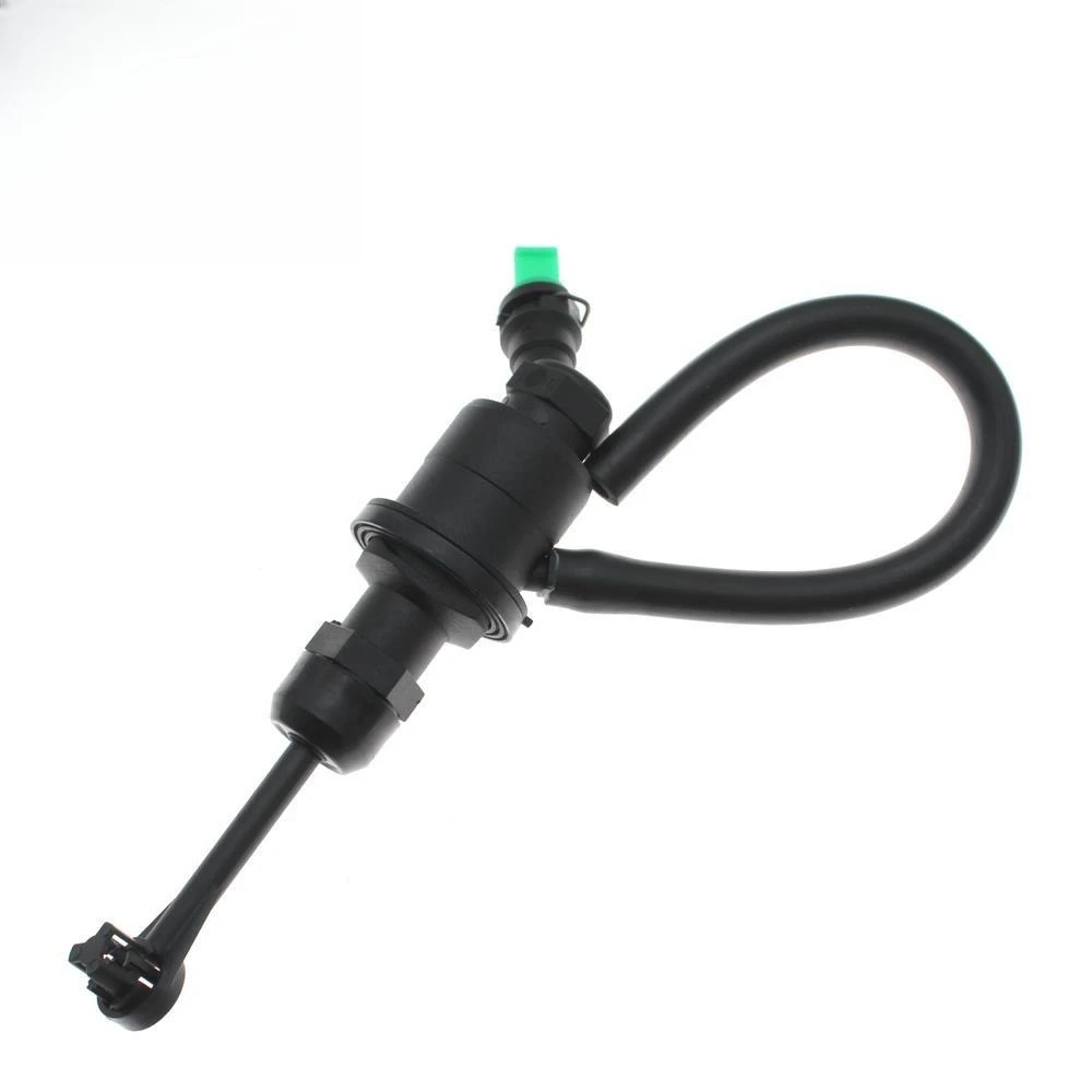 Accessories FactoryAutomotive Parts Master Cylinder30610-ED000
Accessories FactoryAutomotive Parts Master Cylinder30610-ED000