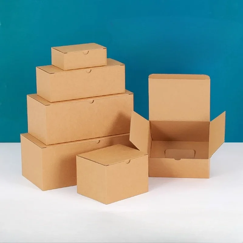 10pcs/lot 3 Layer Corrugated Paper Box Aircraft Carton Gift Packing Box T-shirt Package Hard for Shipping
10pcs/lot 3 Layer Corrugated Paper Box Aircraft Carton Gift Packing Box T-shirt Package Hard for Shipping