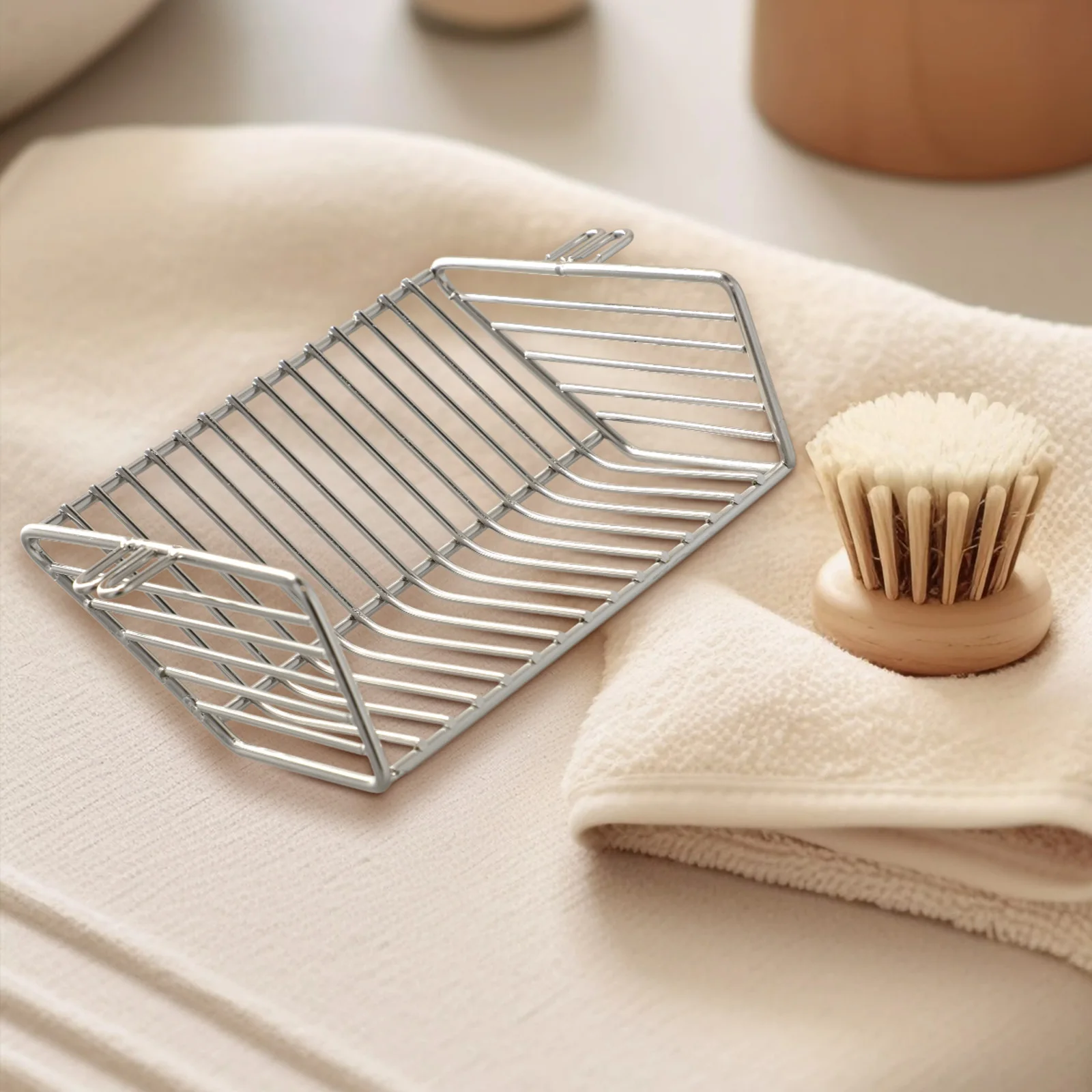 Боковой слив для пола, серебристый, из нержавеющей стали, настенный угловой лист, наружная сторона, антиобзор, балкон, дренаж, новинка
Боковой слив для пола, серебристый, из нержавеющей стали, настенный угловой лист, наружная сторона, антиобзор, балкон, дренаж, новинка